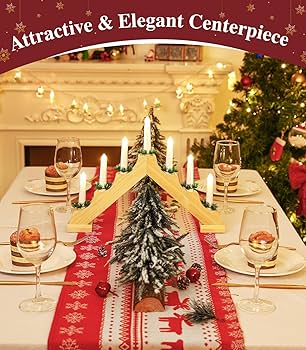 81HX+LcMLML._AC_UF350,